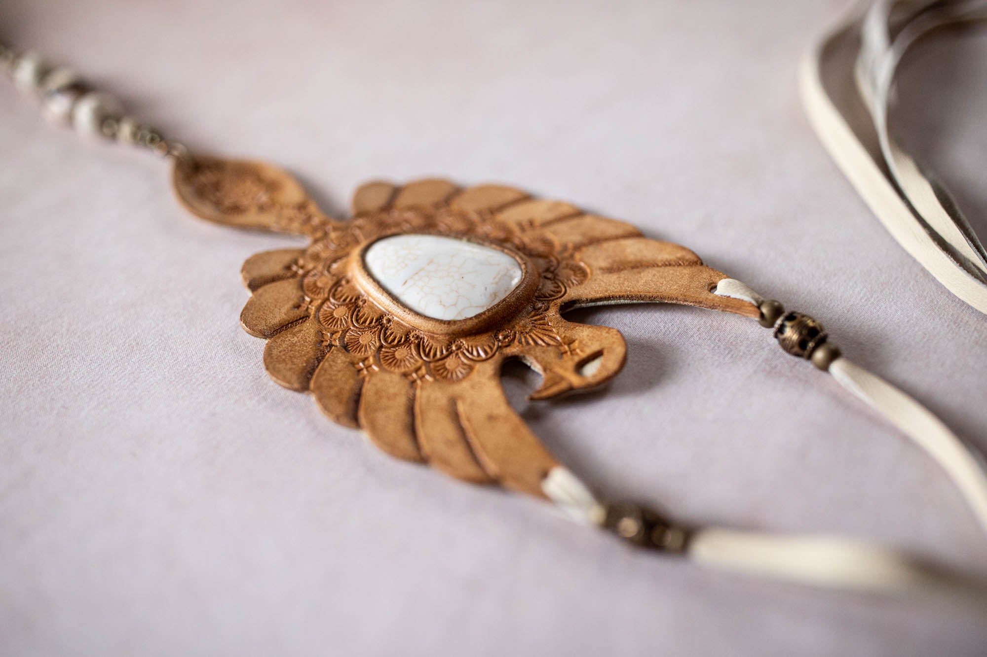 Thunderbird Wall Piece